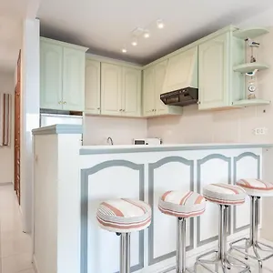 https://sunset-two-bedroom-suite.in-canary-islands.com
