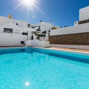 https://el-zafiro.puertodelcarmen-hotels.org