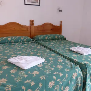 hotel-german.in-canary-islands.com/