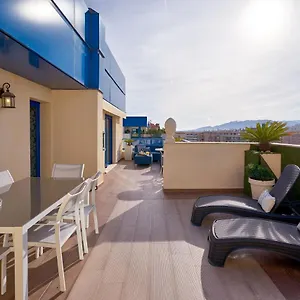 https://iloftmalaga-pacfico-19.1costadelsol.com