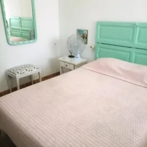 Homestay Arroyo De La Miel Centro, Benalmadena