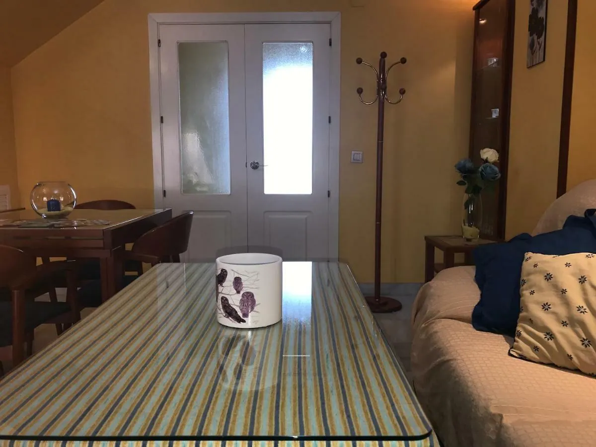 Casa Bahia De Cadiz Villa Puerto Real